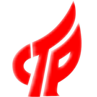 高新領域技術企業圖標